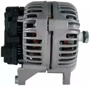 powermax-89212810